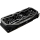 Gainward GeForce RTX 3080 Ti Phoenix LHR 12GB GDDR6X - 658068 - zdjęcie 4